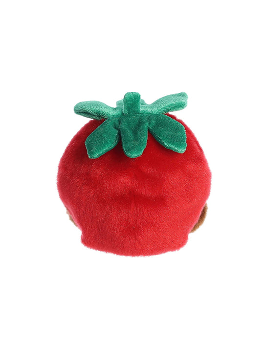 Palm Pals - Valentino Chocolate Strawberry