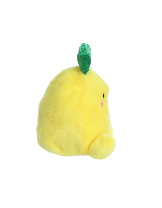 Palm Pals - Perky Pineapple