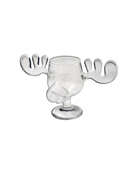 Lampoon's Christmas Vacation - Moose Acrylic Mug