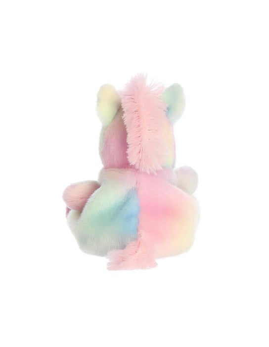 Palm Pals - Sorbet Unicorn