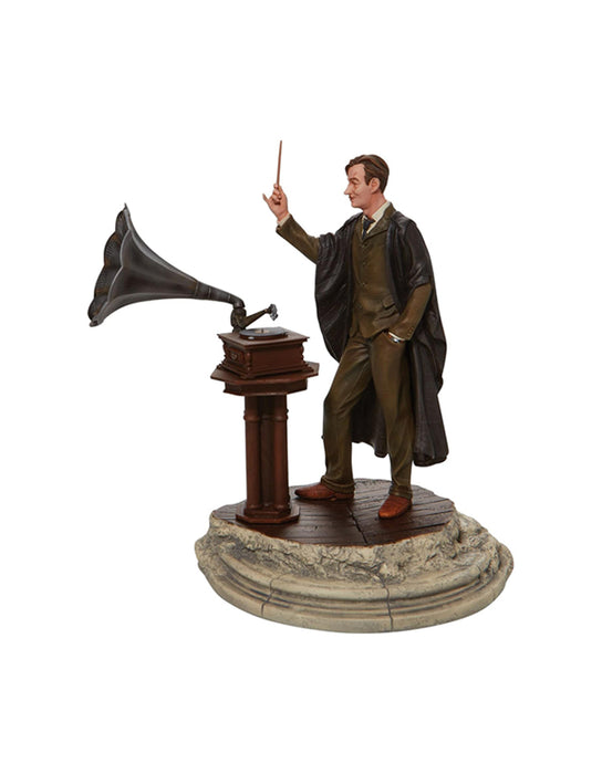 Harry Potter - Statue de Remus Lupin