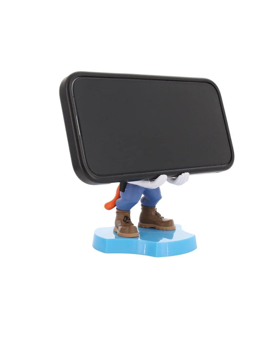 Fortnite - Meowscles Cable Guy (Phone Holder)