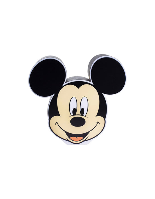 Disney - Lumière de Mickey Mouse