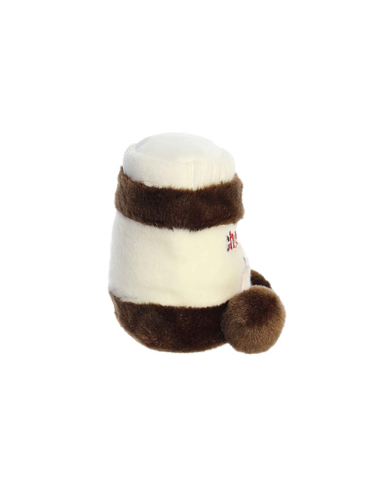 Palm Pals - Silky Chocolate Spread