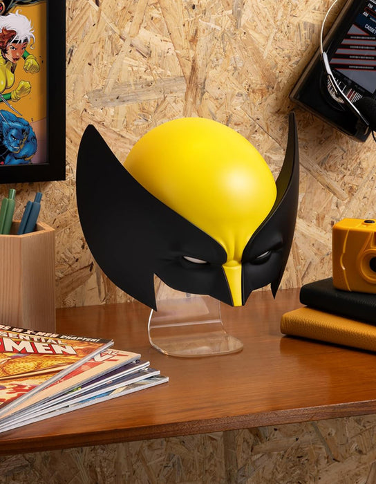 Marvel - Masque lumineux de X-Men