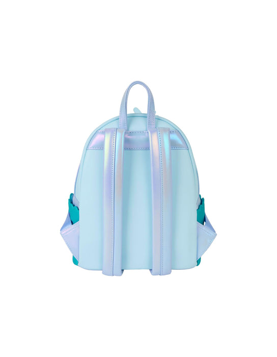 Loungefly - Sac à dos de Eeyore