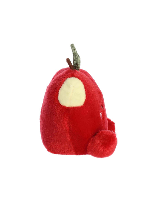 Palm Pals - Crisp Red Apple
