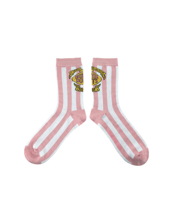 Harry Potter - Chausettes de Honeydukes (Ensemble de 3)