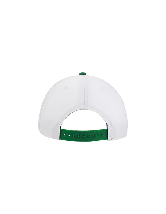Casquette de South Park
