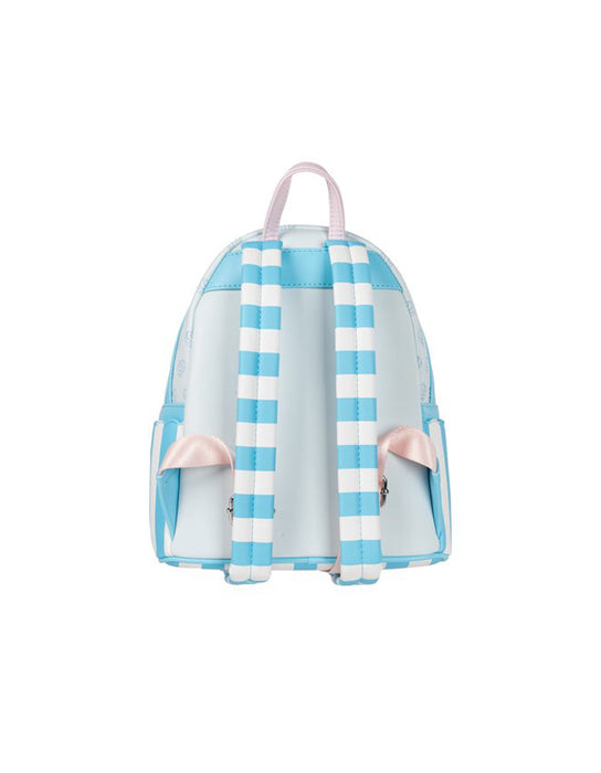 Loungefly - Cinnamonroll "Sweet Shop" Backpack