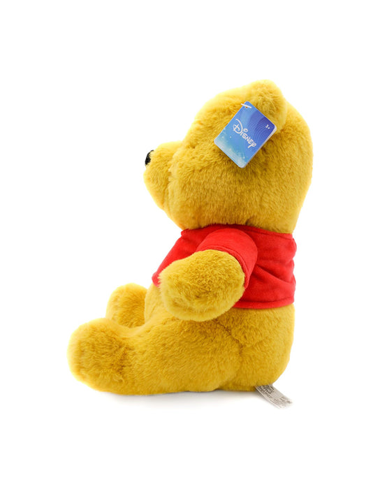 Disney - Pooh Plush