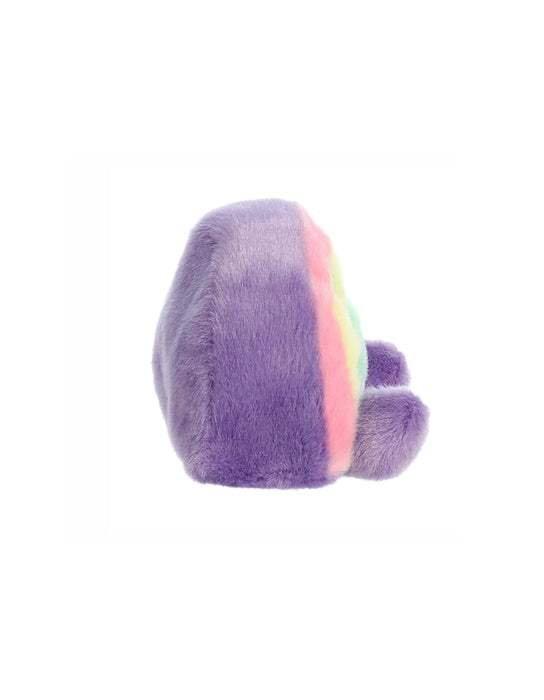 Palm Pals - Vivi Rainbow