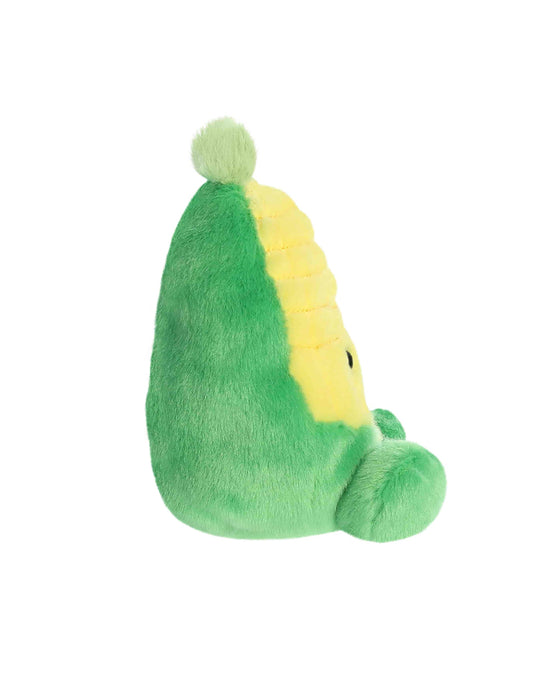 Palm Pals - Wavey Corn