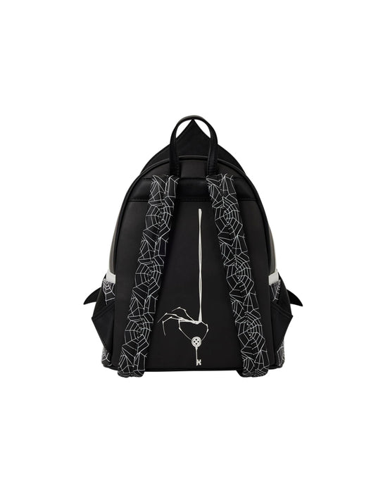 Loungefly - Coraline Backpack (Mother)