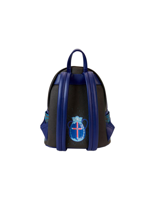 Loungefly - Sac à dos de La Religieuse