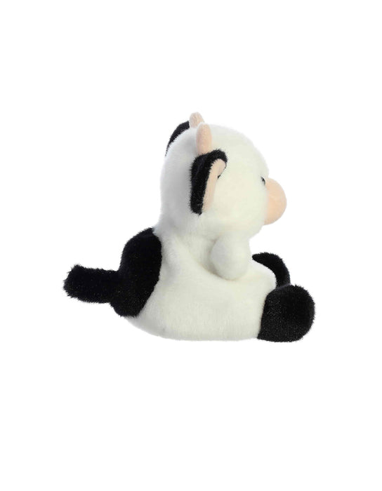 Palm Pals - Sweetie Cow