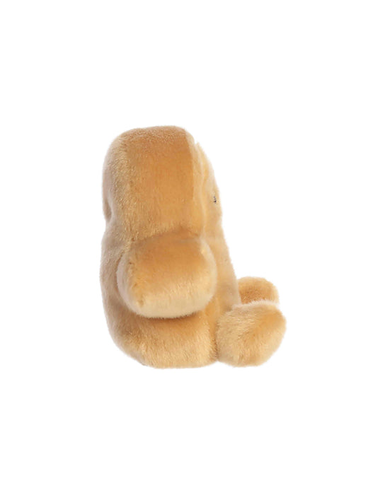 Palm Pals - Gio Gingerbread Man