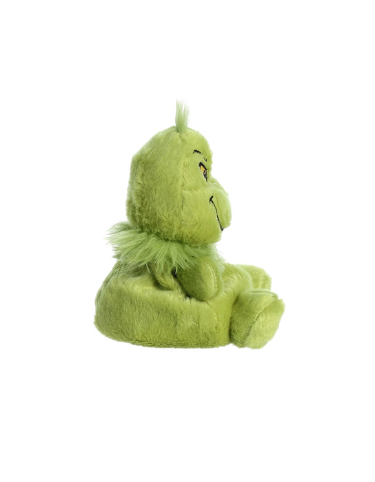 Palm Pals - Grinch