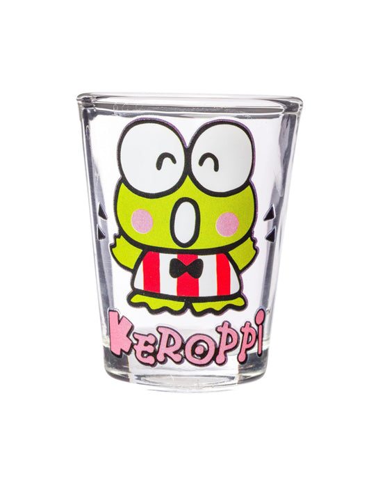 South Park - Glassware Set 