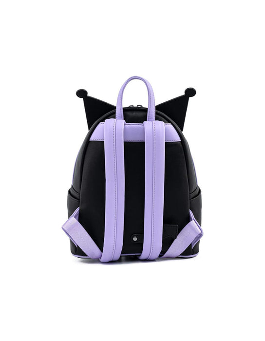 Loungefly - Sac à dos cosplay de Kuromi