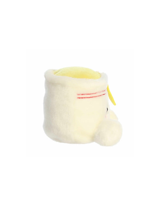 Palm Pals - Dashi Cup Noodles