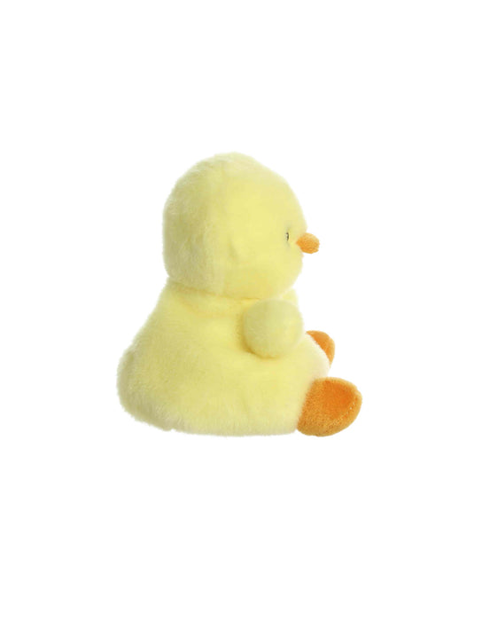 Palm Pals - Betsy Chick