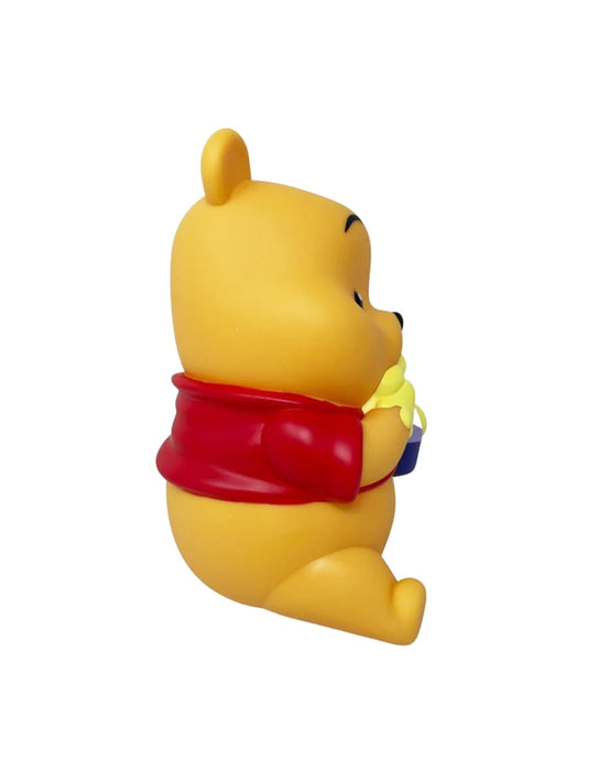 Tire-lire de Winnie L'Ourson