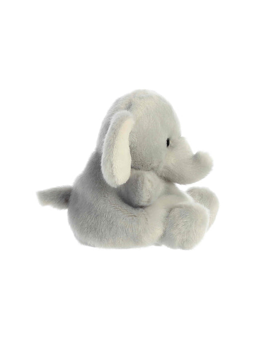 Palm Pals - Stomps Elephant