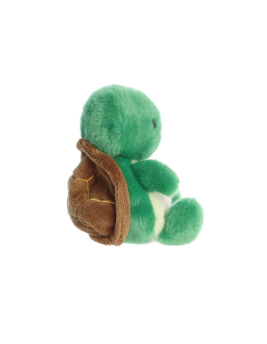 Palm Pals - Honu Sea Turtle