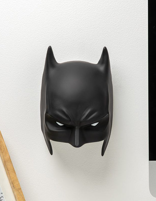 DC - Masque lumineux de Batman