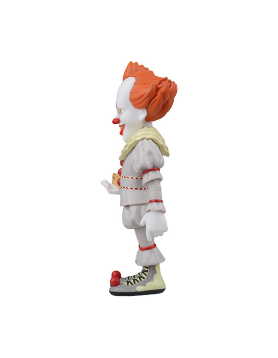 IT - Pennywise Minix Figure