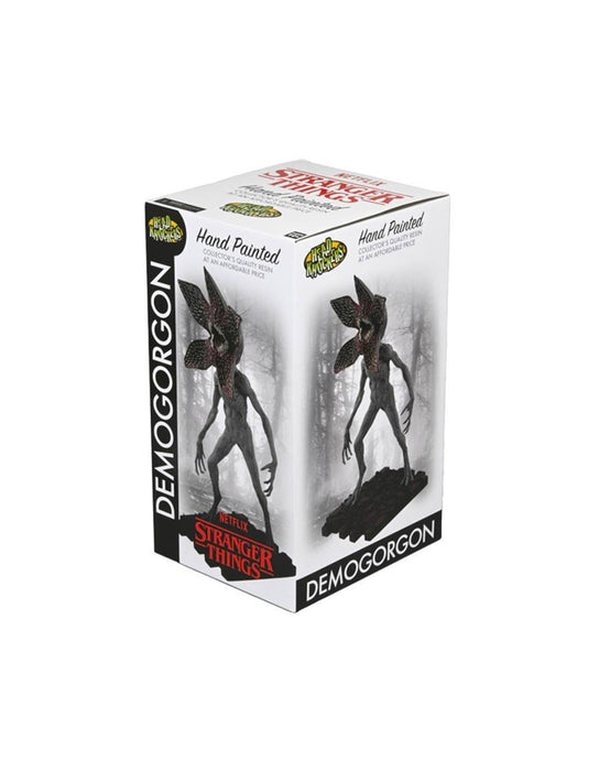Stranger Things - Figurine de Demogorgon (Saison 5)