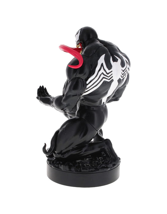 Marvel - Venom Cable Guy (Phone and Controller Holder)
