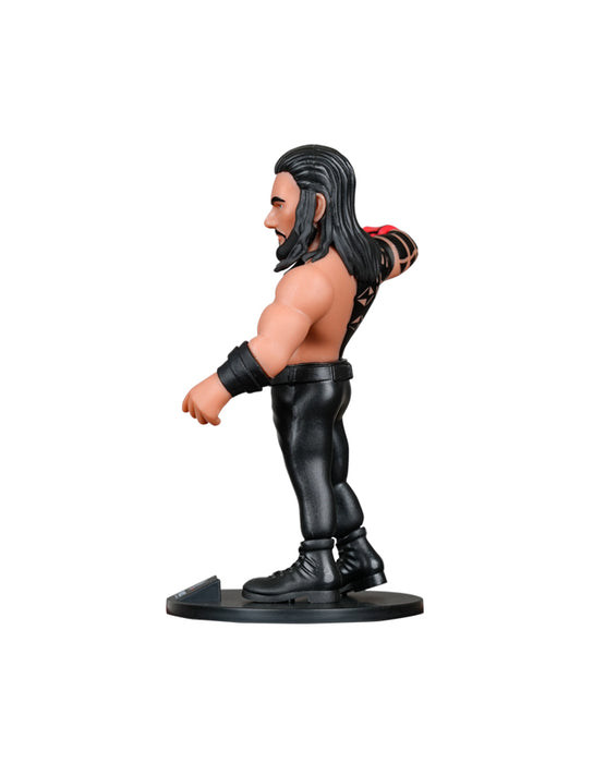 WWE - Figure Minix de Roman Reigns