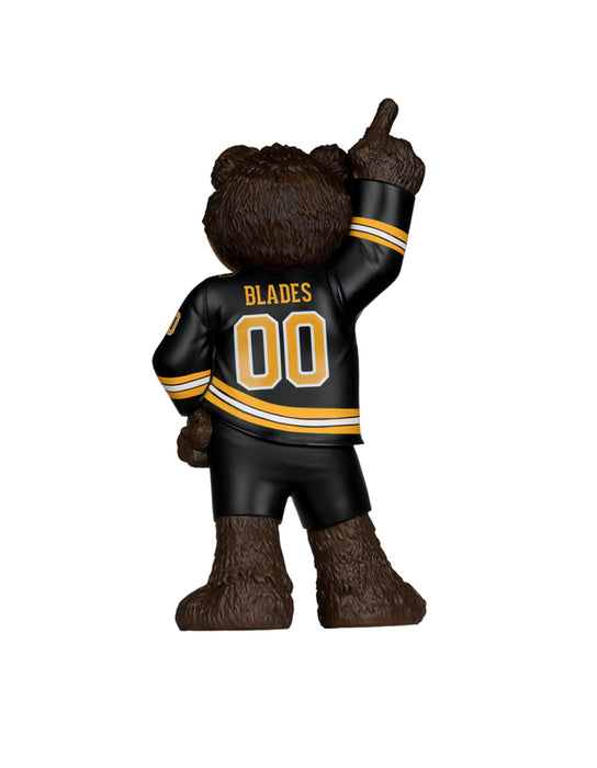 NHL - Blades Figure