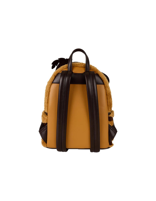 Loungefly - Sac à dos cosplay de Le Chat potté