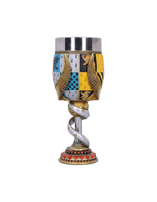 Harry Potter - Gobelet le vif d'or
