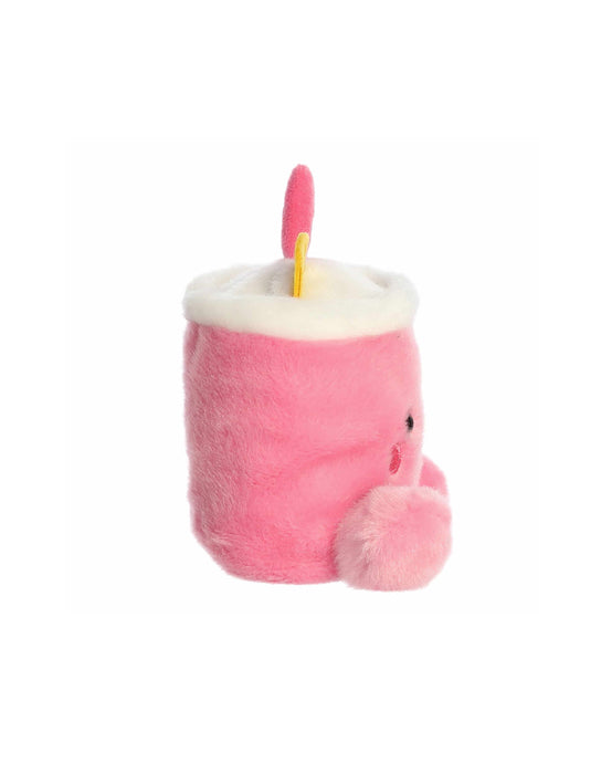 Palm Pals - Zelie Pink Lemonade