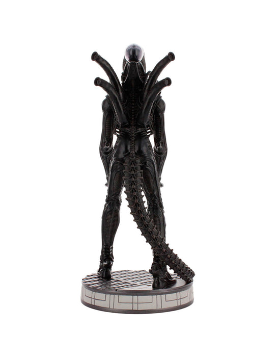 nenomorph - Alieb Cable Guy (Phone and Controller Holder)