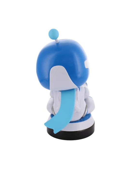 Astro Bot Cable Guy (Phone and Controller Holder)