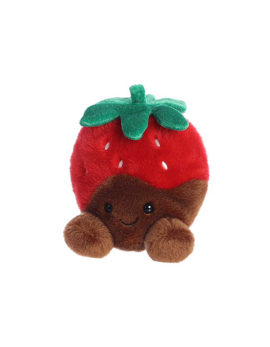 Palm Pals - Valentino Chocolate Strawberry