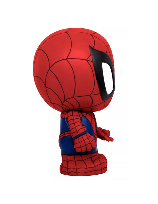 Tire-lire de PVC Spider-Man