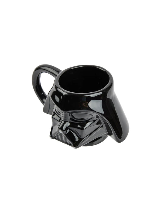 Star Wars - Darth Vader Sculpted Mug