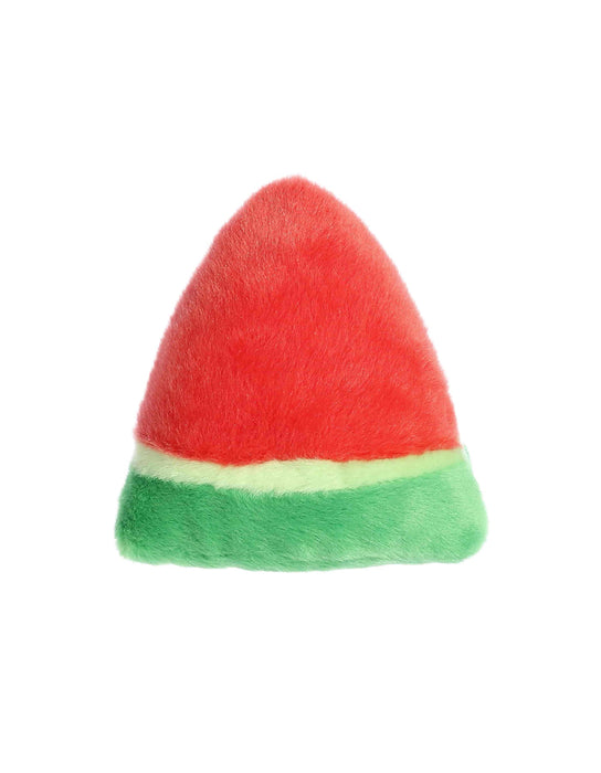 Palm Pals - Sandy Watermelon