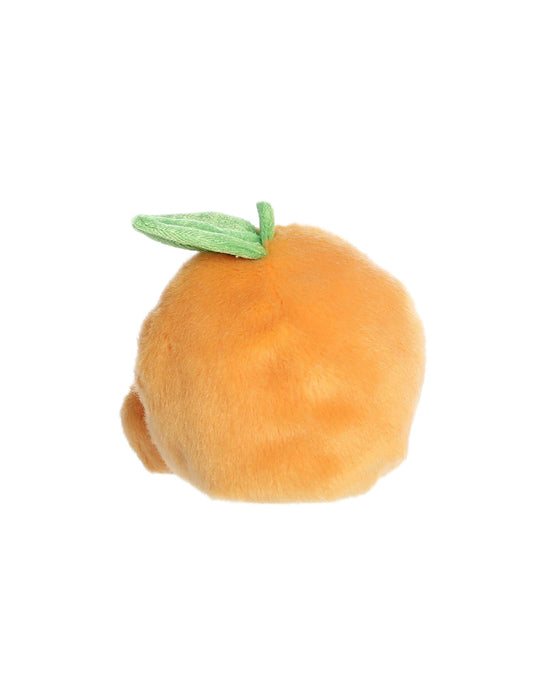 Palm Pals - Tangie Orange