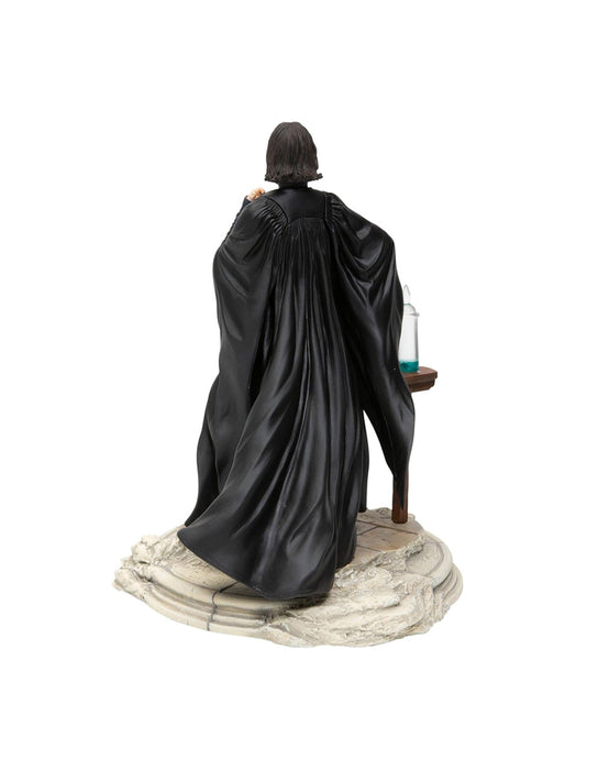 Harry Potter - Statue de Severus Snape
