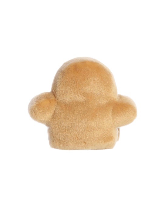 Palm Pals - Gio Gingerbread Man