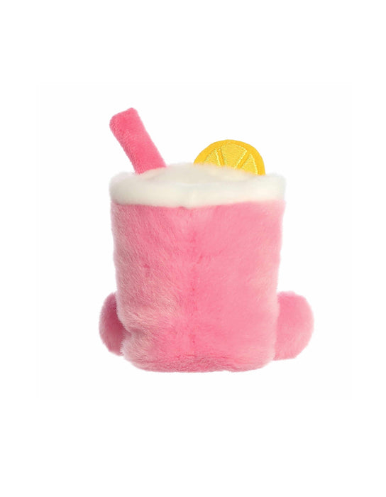 Palm Pals - Zelie Pink Lemonade