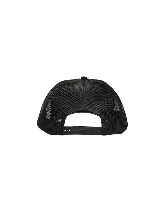 Casquette de Pokémon