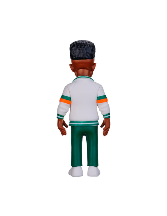 Stranger Things - Lucas Minix Figure